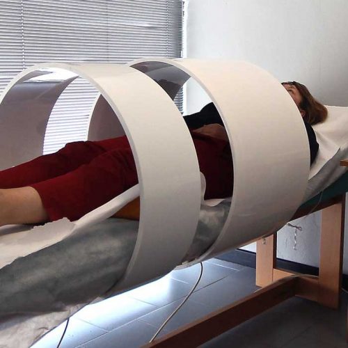 fizikalna-terapija-elektromagnetnim-talasima fizikalna-terapija-elektromagnetnim-talasima