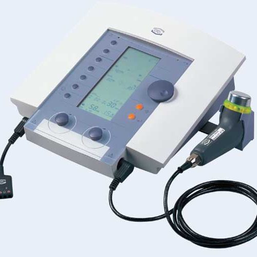 fizikalna-terapija-leserom fizikalna-terapija-leserom