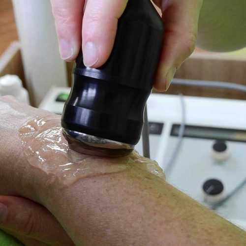 ultrazvuk-terapija ultrazvuk-terapija